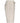 NS701_Native-Spirit_Bermuda-shorts_NS701-S_RAWNATURAL