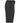 NS701_Native-Spirit_Bermuda-shorts_NS701-S_VOLCANOGREYHEATHER