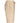 NS701_Native-Spirit_Bermuda-shorts_NS701-S_WETSAND