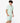 NS727_Native-Spirit_Mens-Terry-Towel-shorts_NS227-NS727_2024