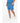 NS727_Native-Spirit_Mens-Terry-Towel-shorts_NS727-2_2023