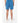 NS727_Native-Spirit_Mens-Terry-Towel-shorts_NS727-4_2023