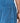 NS727_Native-Spirit_Mens-Terry-Towel-shorts_NS727-5_2023