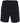 NS727_Native-Spirit_Mens-Terry-Towel-shorts_NS727-B-2_NAVYBLUE