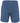 NS727_Native-Spirit_Mens-Terry-Towel-shorts_NS727-B-2_RIVIERABLUE