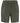 NS727_Native-Spirit_Mens-Terry-Towel-shorts_NS727-B-3_ORGANICKHAKI