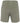 NS727_Native-Spirit_Mens-Terry-Towel-shorts_NS727-B_ALMONDGREEN