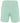 NS727_Native-Spirit_Mens-Terry-Towel-shorts_NS727-B_BROOKGREEN