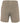 NS727_Native-Spirit_Mens-Terry-Towel-shorts_NS727-B_CREAMCOFFEE