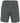 NS727_Native-Spirit_Mens-Terry-Towel-shorts_NS727-B_IRONGREY