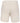NS727_Native-Spirit_Mens-Terry-Towel-shorts_NS727-B_IVORY
