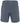 NS727_Native-Spirit_Mens-Terry-Towel-shorts_NS727-B_MINERALGREY