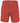 NS727_Native-Spirit_Mens-Terry-Towel-shorts_NS727-B_PAPRIKA
