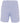 NS727_Native-Spirit_Mens-Terry-Towel-shorts_NS727-B_PARMA