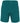 NS727_Native-Spirit_Mens-Terry-Towel-shorts_NS727-B_PEACOCKGREEN