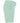 NS727_Native-Spirit_Mens-Terry-Towel-shorts_NS727-S_BROOKGREEN