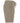 NS727_Native-Spirit_Mens-Terry-Towel-shorts_NS727-S_CREAMCOFFEE