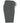 NS727_Native-Spirit_Mens-Terry-Towel-shorts_NS727-S_IRONGREY