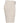 NS727_Native-Spirit_Mens-Terry-Towel-shorts_NS727-S_IVORY