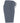 NS727_Native-Spirit_Mens-Terry-Towel-shorts_NS727-S_MINERALGREY