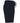 NS727_Native-Spirit_Mens-Terry-Towel-shorts_NS727-S_NAVYBLUE