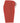 NS727_Native-Spirit_Mens-Terry-Towel-shorts_NS727-S_PAPRIKA