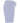 NS727_Native-Spirit_Mens-Terry-Towel-shorts_NS727-S_PARMA