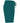 NS727_Native-Spirit_Mens-Terry-Towel-shorts_NS727-S_PEACOCKGREEN