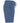 NS727_Native-Spirit_Mens-Terry-Towel-shorts_NS727-S_RIVIERABLUE