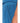 NS727_Native-Spirit_Mens-Terry-Towel-shorts_NS727_2023