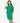 NS728_Native-Spirit_Ladies-Terry-Towel-shorts_NS328-NS728_2023