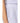 NS728_Native-Spirit_Ladies-Terry-Towel-shorts_NS728-1_2023