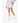 NS728_Native-Spirit_Ladies-Terry-Towel-shorts_NS728-2_2023