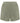 NS728_Native-Spirit_Ladies-Terry-Towel-shorts_NS728-B-2_ALMONDGREEN