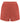 NS728_Native-Spirit_Ladies-Terry-Towel-shorts_NS728-B-2_PAPRIKA