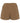 NS728_Native-Spirit_Ladies-Terry-Towel-shorts_NS728-B-3_CREAMCOFFEE