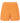 NS728_Native-Spirit_Ladies-Terry-Towel-shorts_NS728-B_APRICOT