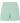 NS728_Native-Spirit_Ladies-Terry-Towel-shorts_NS728-B_BROOKGREEN