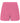 NS728_Native-Spirit_Ladies-Terry-Towel-shorts_NS728-B_CANDYROSE