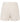 NS728_Native-Spirit_Ladies-Terry-Towel-shorts_NS728-B_IVORY