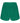 NS728_Native-Spirit_Ladies-Terry-Towel-shorts_NS728-B_MALACHITEGREEN
