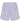 NS728_Native-Spirit_Ladies-Terry-Towel-shorts_NS728-B_PARMA
