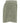 NS728_Native-Spirit_Ladies-Terry-Towel-shorts_NS728-S_ALMONDGREEN