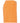 NS728_Native-Spirit_Ladies-Terry-Towel-shorts_NS728-S_APRICOT