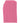 NS728_Native-Spirit_Ladies-Terry-Towel-shorts_NS728-S_CANDYROSE
