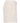 NS728_Native-Spirit_Ladies-Terry-Towel-shorts_NS728-S_IVORY