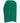 NS728_Native-Spirit_Ladies-Terry-Towel-shorts_NS728-S_MALACHITEGREEN
