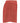 NS728_Native-Spirit_Ladies-Terry-Towel-shorts_NS728-S_PAPRIKA