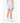 NS728_Native-Spirit_Ladies-Terry-Towel-shorts_NS728_2023