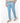 NS736_Native-Spirit_Mens-chinos---235gsm_NS736-13_2022